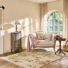 Teppich Sernivou Teppich Sernivou