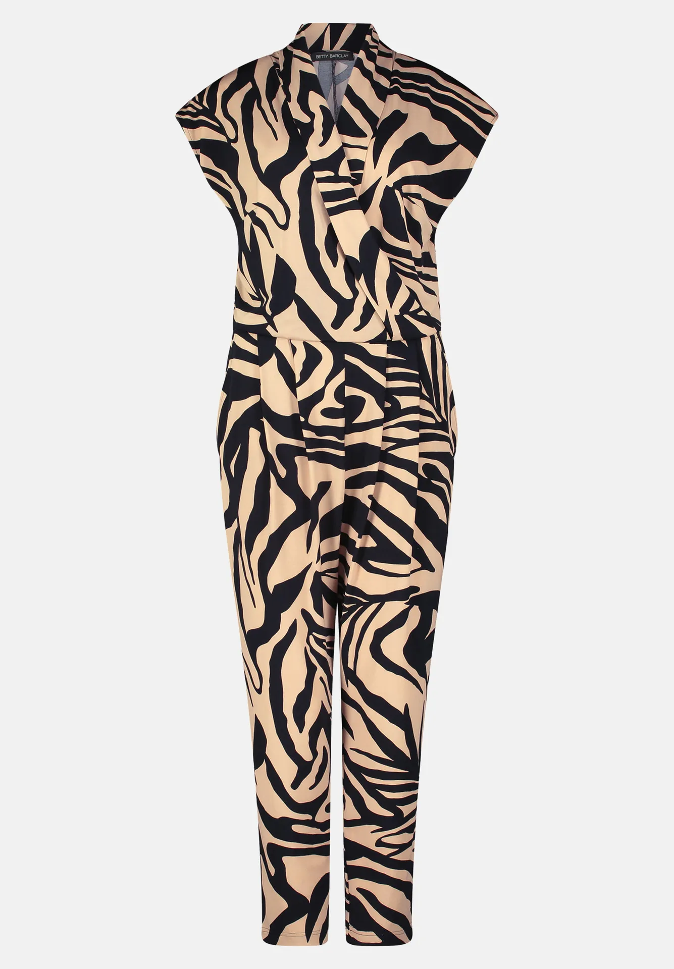 Jumpsuit Jumpsuit