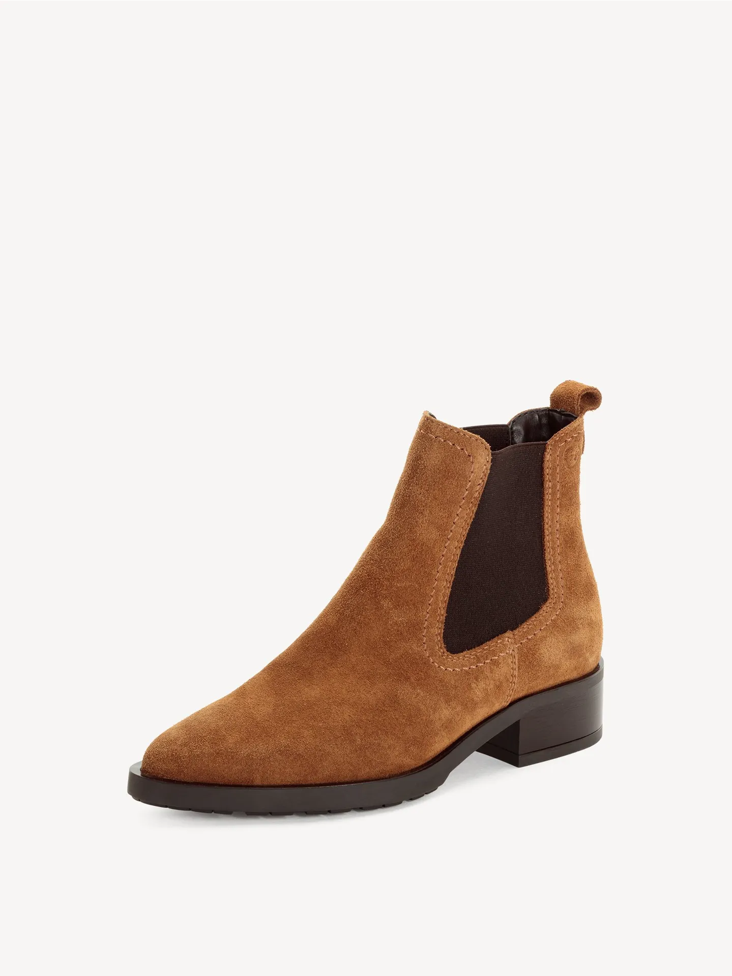 Chelsea Boot – Bild 4