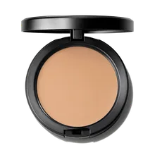 MAC Cosmetics Studio Fix Powder Plus Foundation MAC Cosmetics Studio Fix Powder Plus Foundation