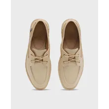 Vilebrequin - Solid Canvas-loafer Für Herren - Schuhe - Connor - Weiss - Größe 44 Vilebrequin - Solid Canvas-loafer Für Herren - Schuhe - Connor - Weiss - Größe 44