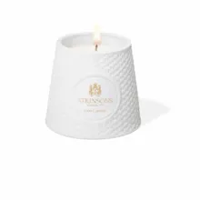 Atkinsons Soho Gardens Scented Candle 200g Atkinsons Soho Gardens Scented Candle 200g