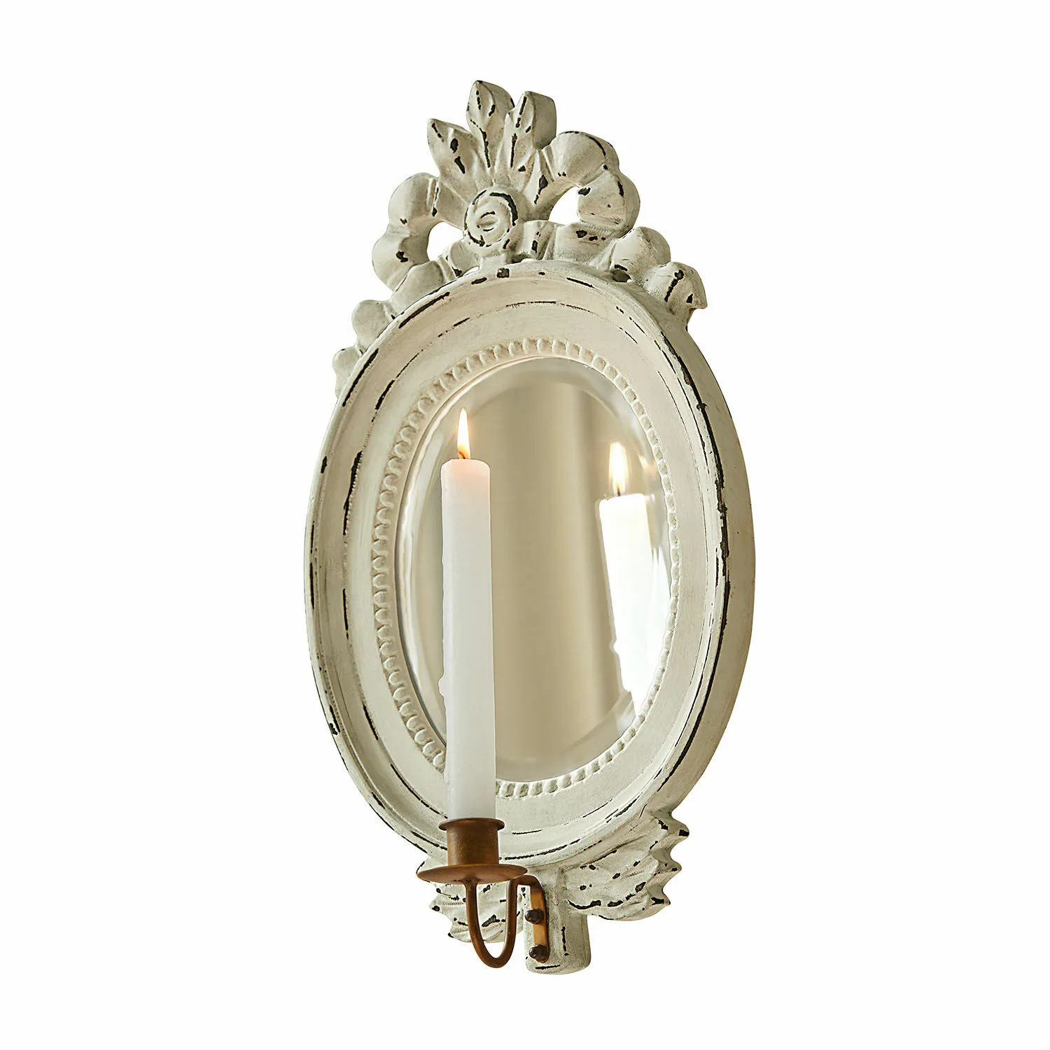 Wandkerzenhalter Vallombre – Bild 3