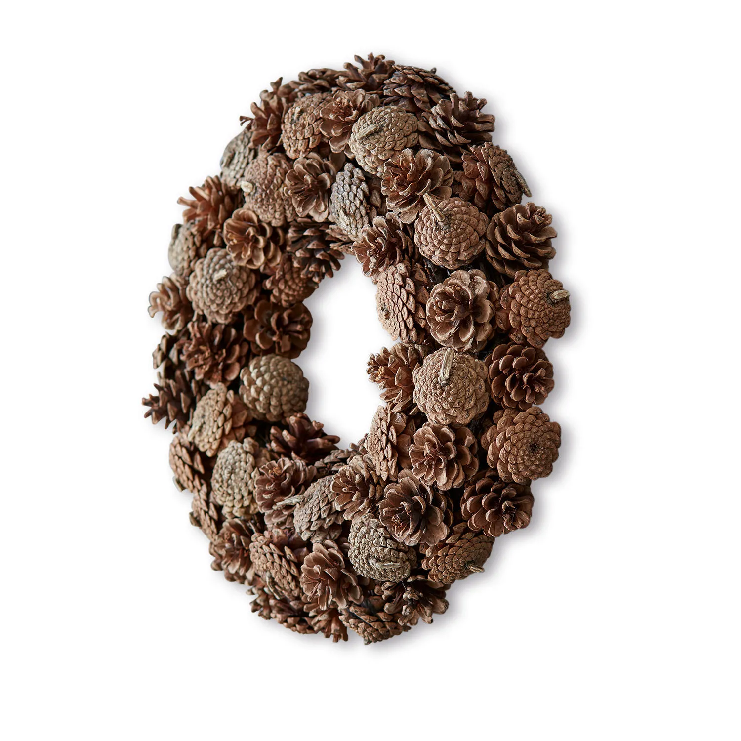 Kranz Mellor – Bild 3