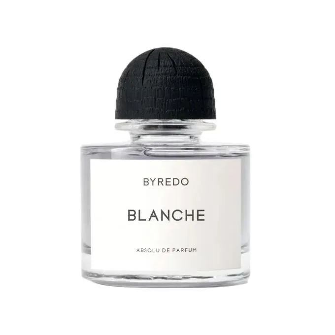 Byredo Blanche Absolu De Parfum Spray 100ml Byredo Blanche Absolu De Parfum Spray 100ml