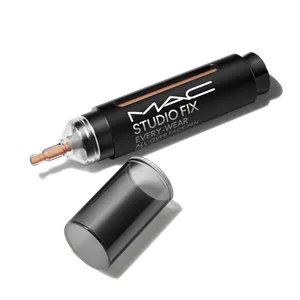 Mac Cosmetics - Studio Fix Every-Wear All-Over Face Pen - NC17 Mac Cosmetics - Studio Fix Every-Wear All-Over Face Pen - NC17