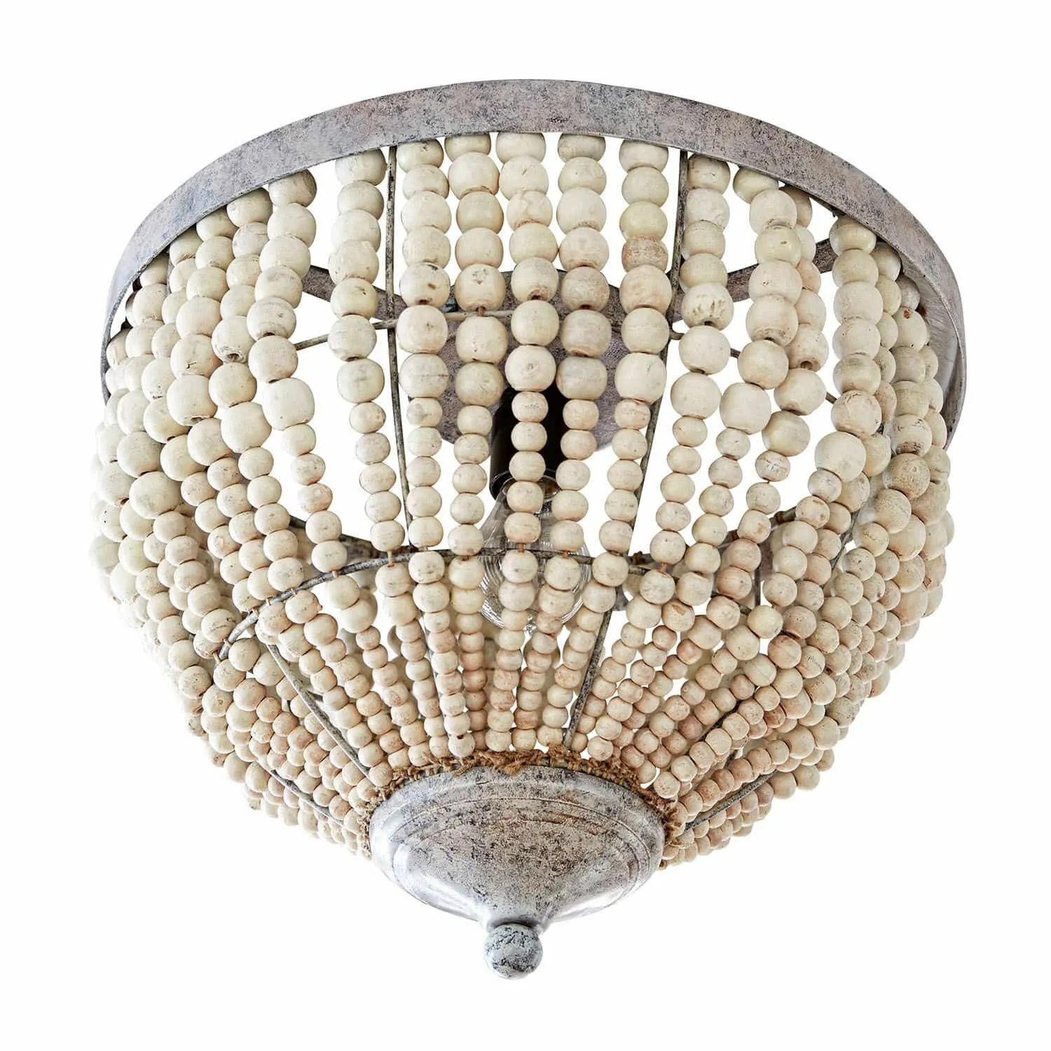 Deckenlampe Antereen – Bild 3