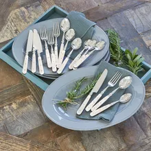 Besteck Bigeste Besteck Bigeste