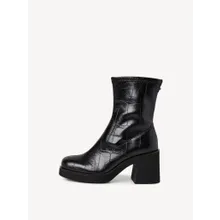 Stiefelette Stiefelette