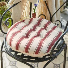 Sitzkissen 2er Set Bourrignon Sitzkissen 2er Set Bourrignon