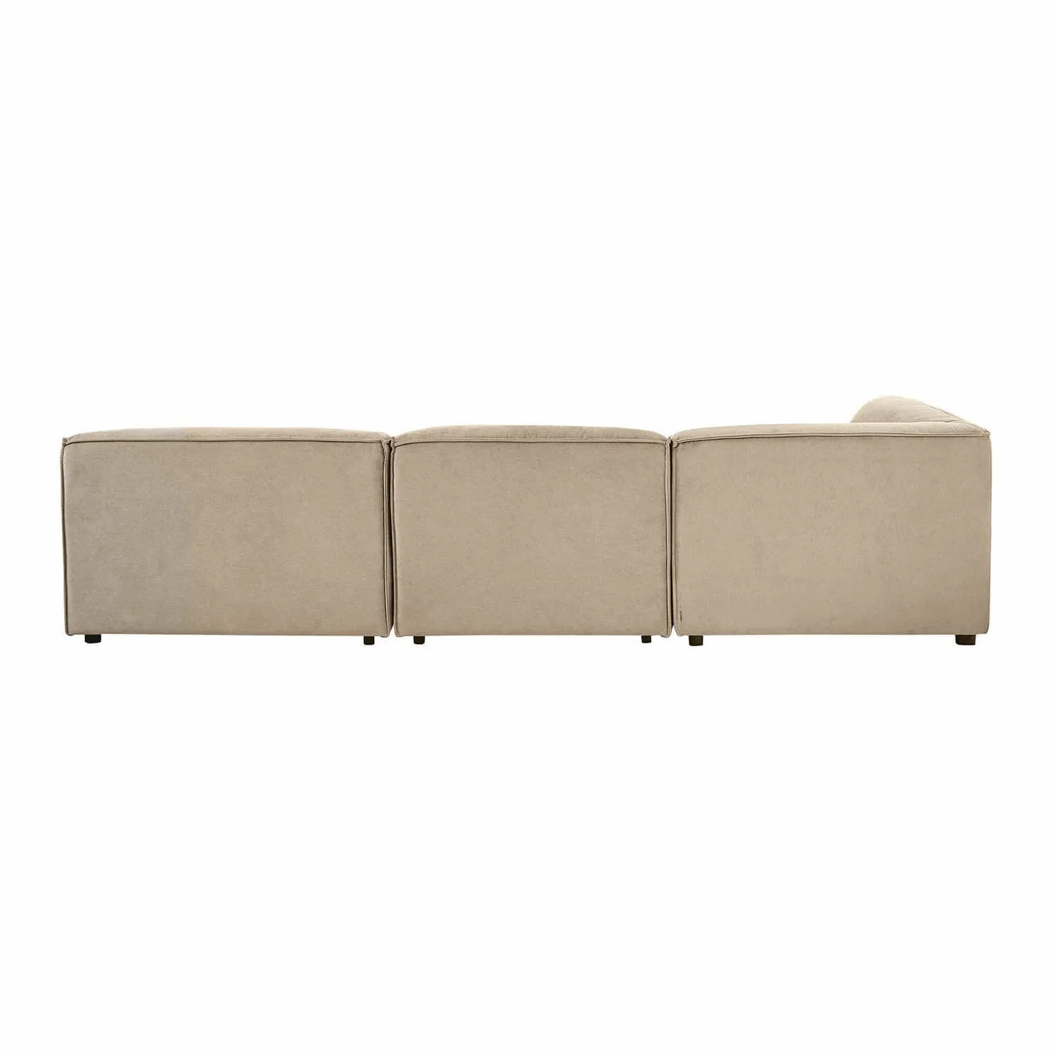 Sofa McLean – Bild 3