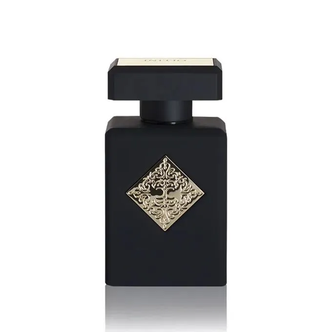 Initio Magnetic Blend 7 Eau De Parfum Spray 90ml Initio Magnetic Blend 7 Eau De Parfum Spray 90ml