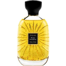 Atelier des Ors Musc Immortel Eau de Parfum (EdP) 100 ml Atelier des Ors Musc Immortel Eau de Parfum (EdP) 100 ml