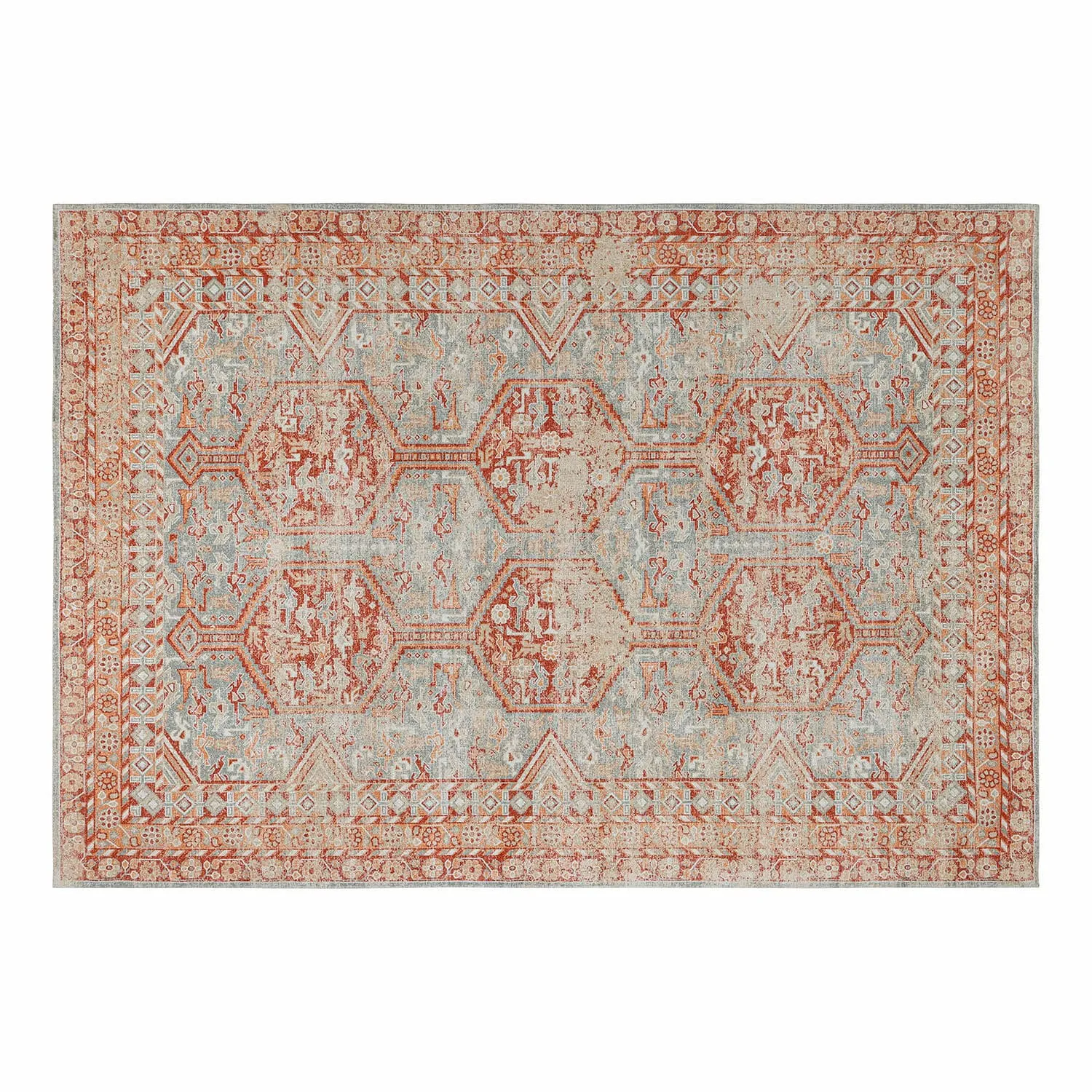 Teppich Incantaro – Bild 3