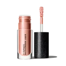 MAC Cosmetics Dazzleshadow Liquid MAC Cosmetics Dazzleshadow Liquid