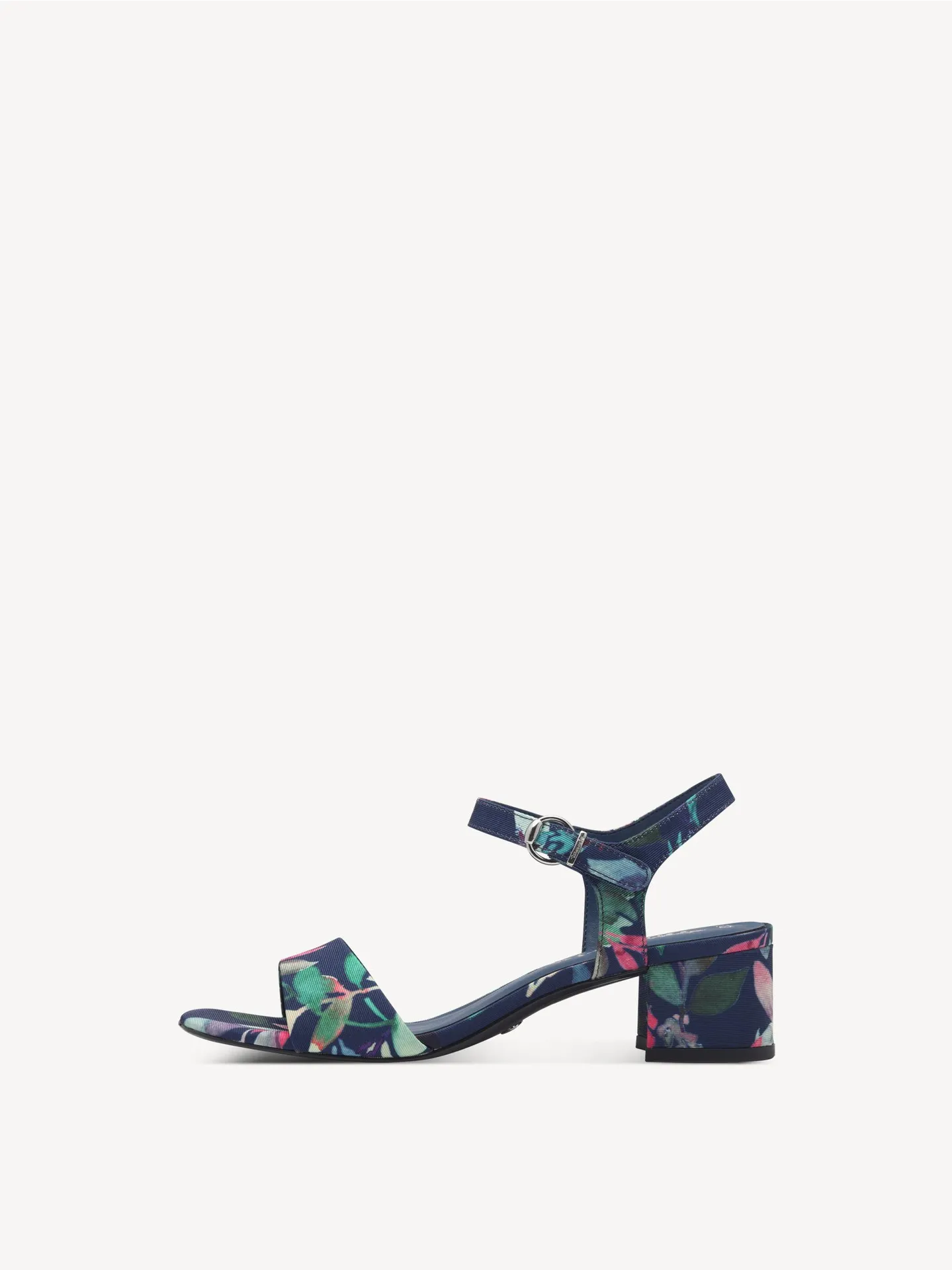 Sandalette Sandalette