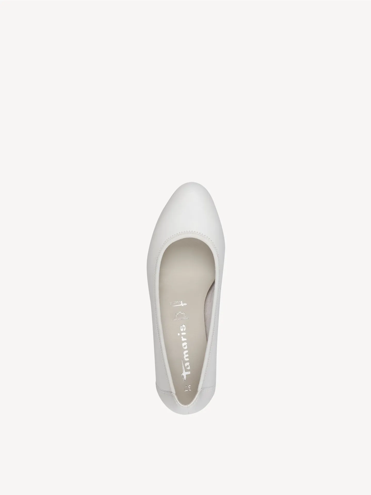 Keilpumps – Bild 2