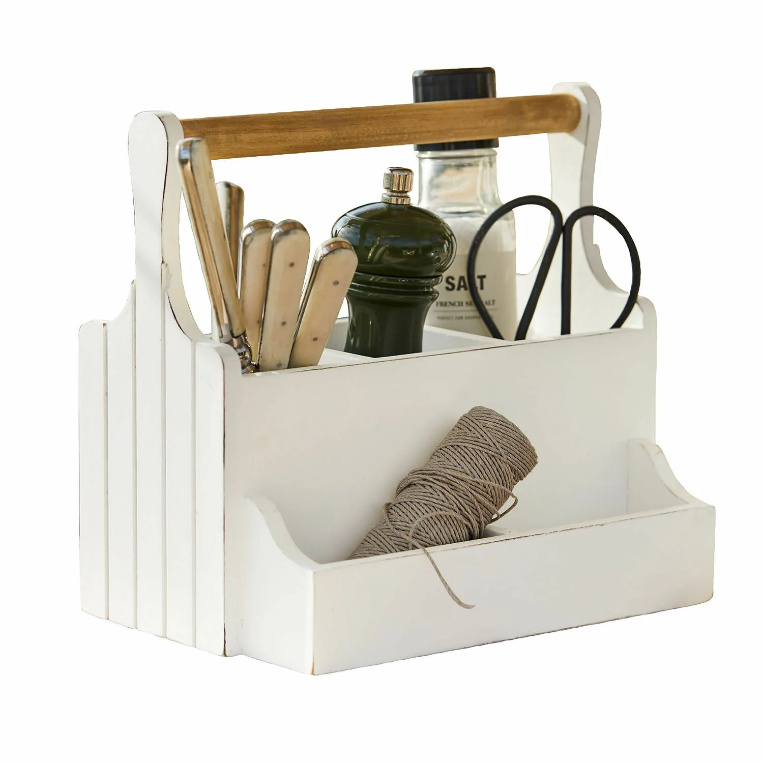 Organizer Dilvex – Bild 3