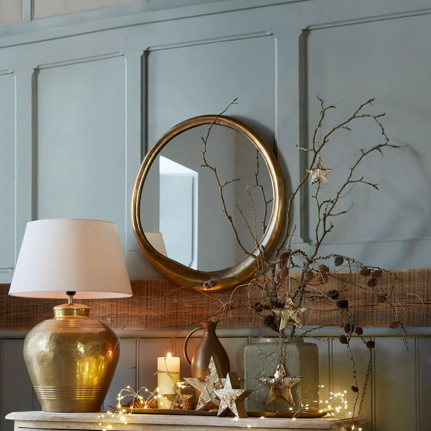 Spiegel Caloréa – Bild 4