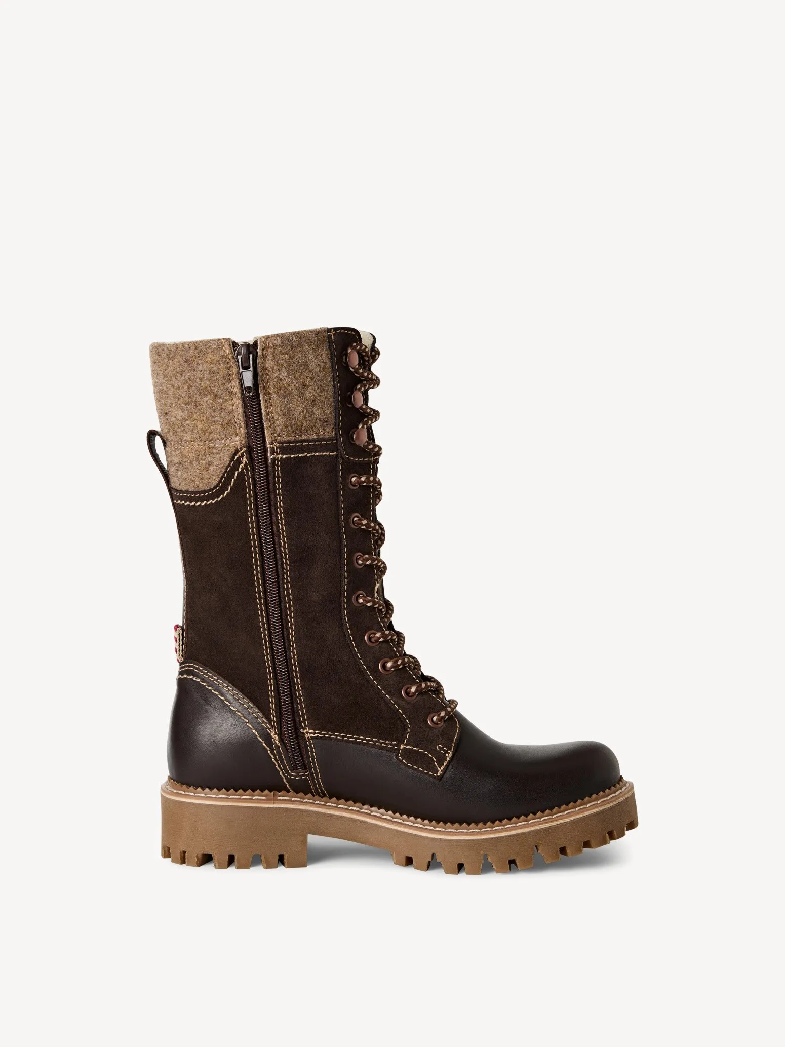 Stiefelette – Bild 3