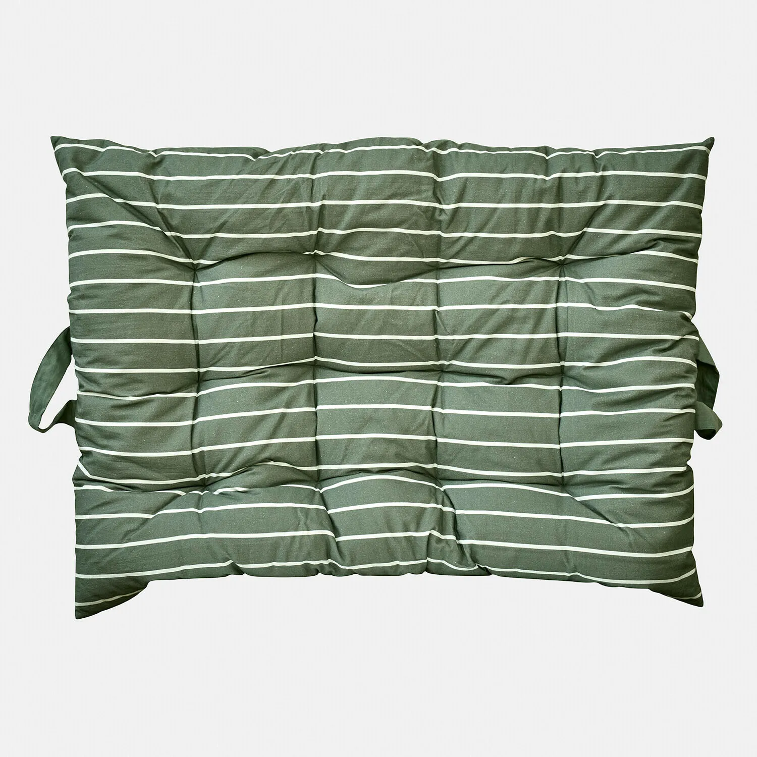 Spielmatratze Lunibu – Bild 3