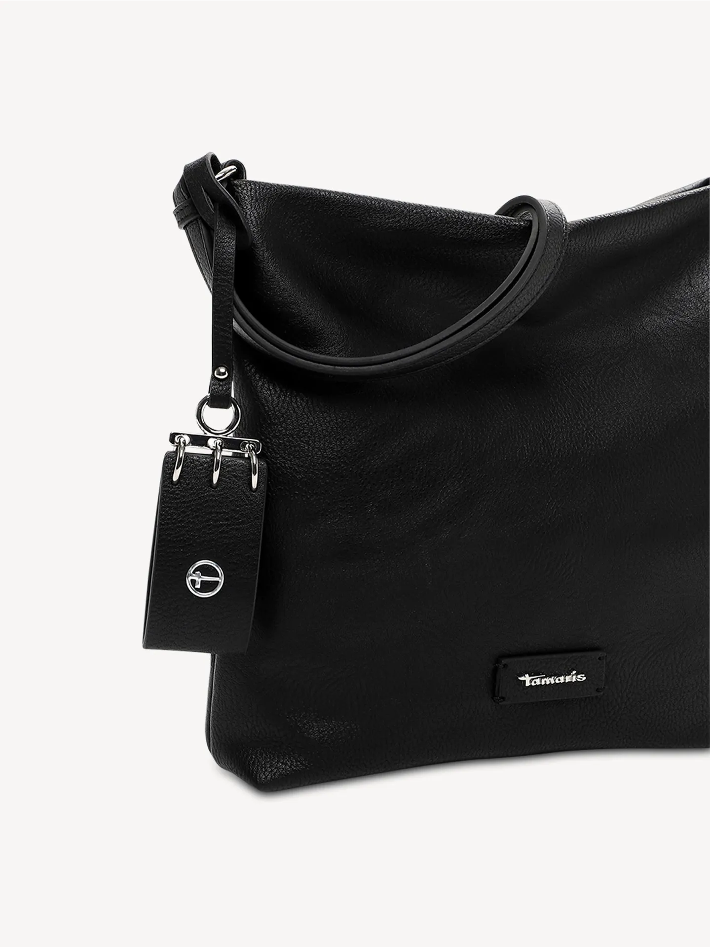 Umhängetasche – Bild 5