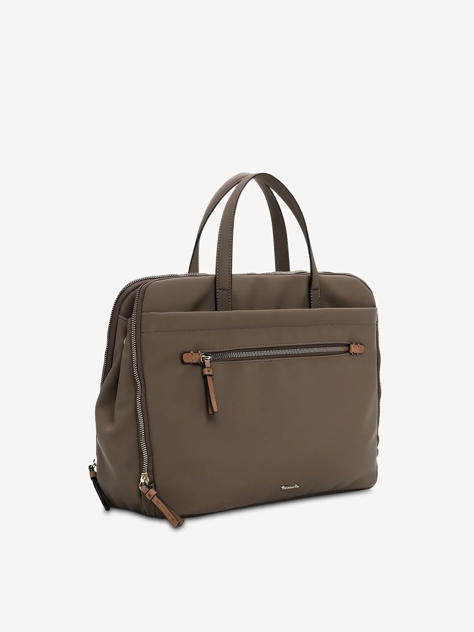 Businesstasche – Bild 2