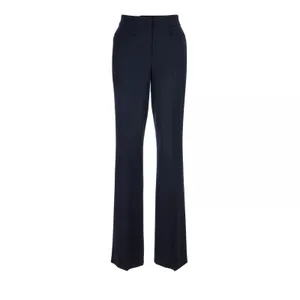 Seafarer - LOLA HOSE - Größe I40 - blau Seafarer - LOLA HOSE - Größe I40 - blau