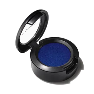 Mac Cosmetics - Eye Shadow - In The Shadows Mac Cosmetics - Eye Shadow - In The Shadows