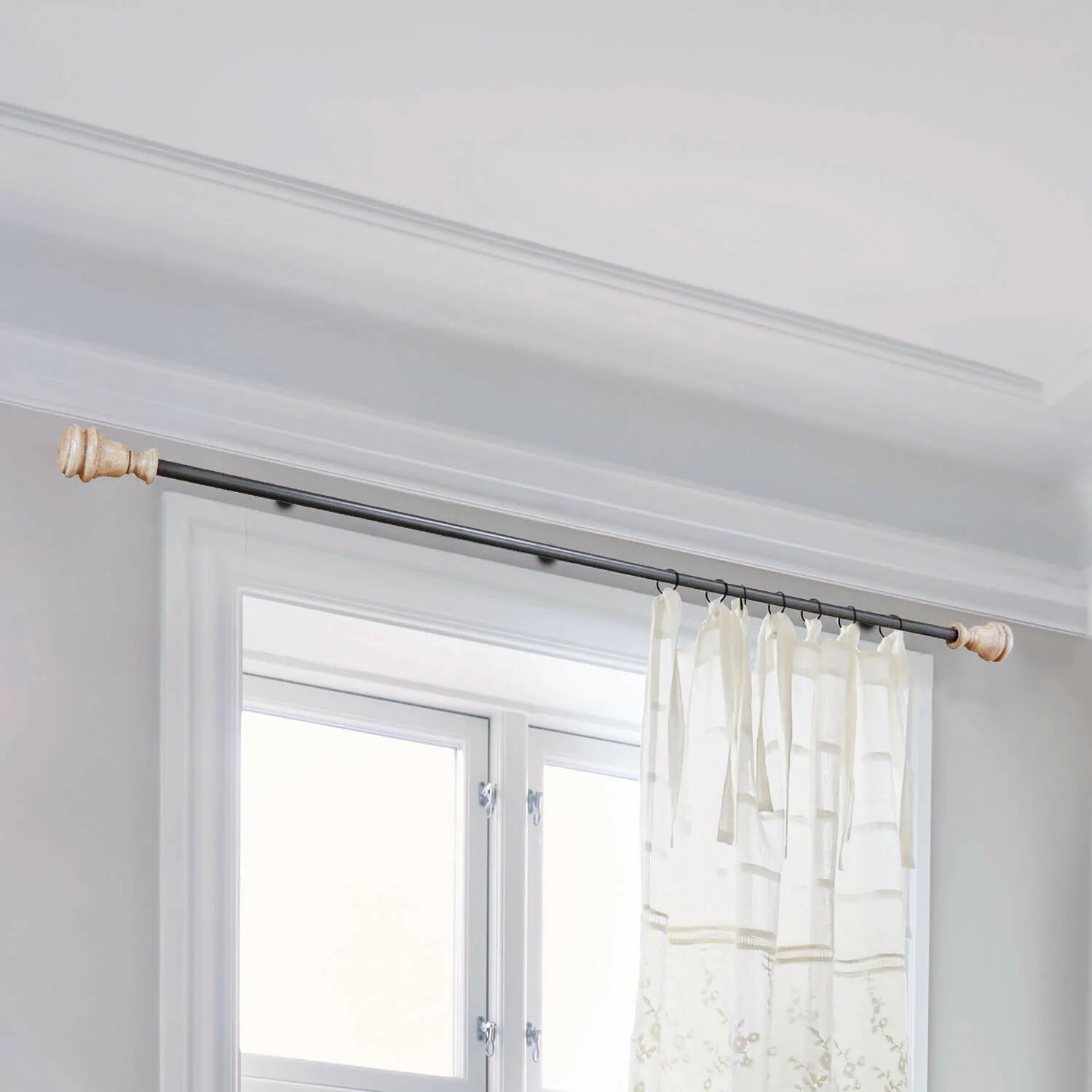 Gardinenstange Tiviano Gardinenstange Tiviano