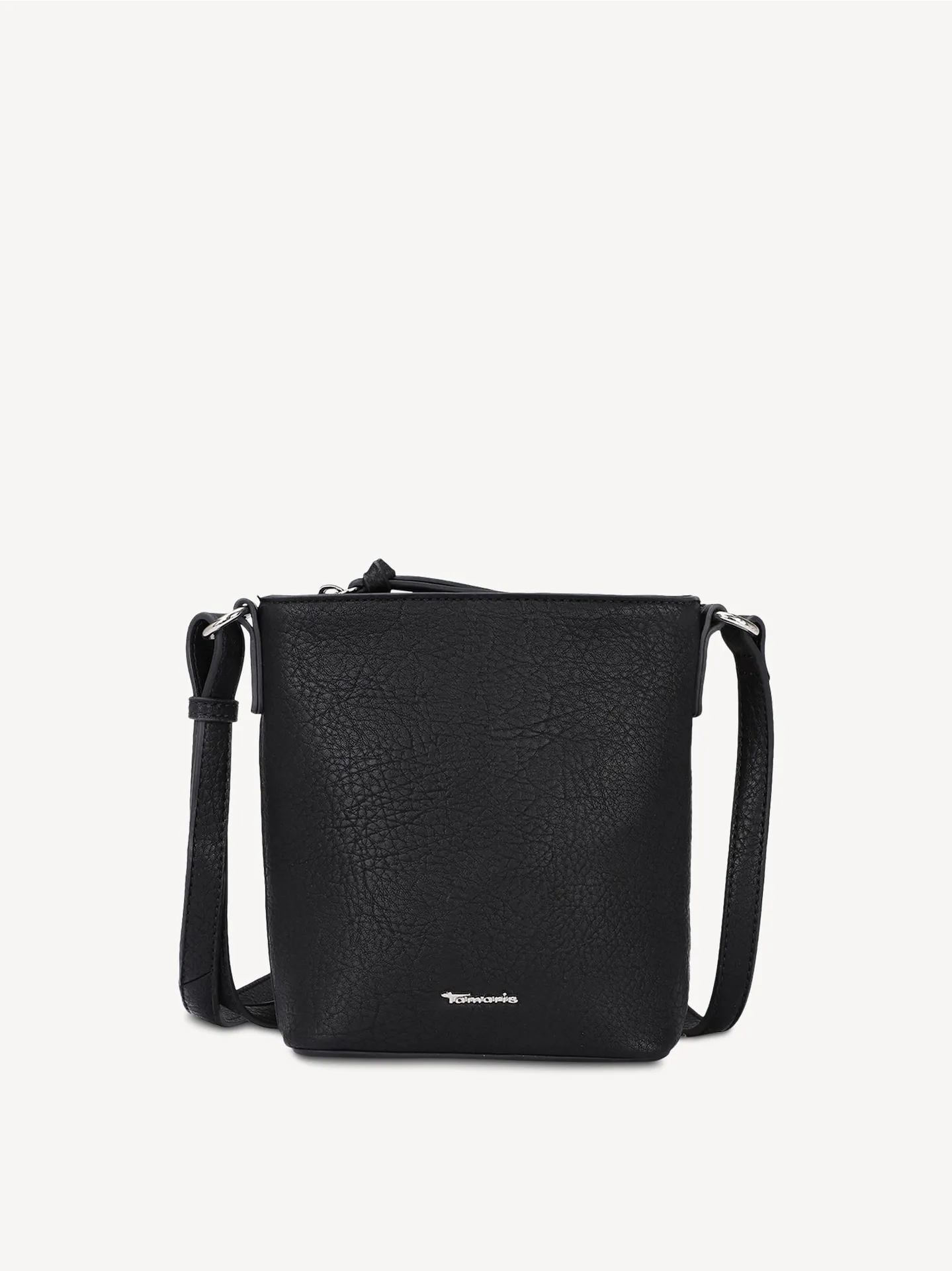 Umhängetasche Umhängetasche