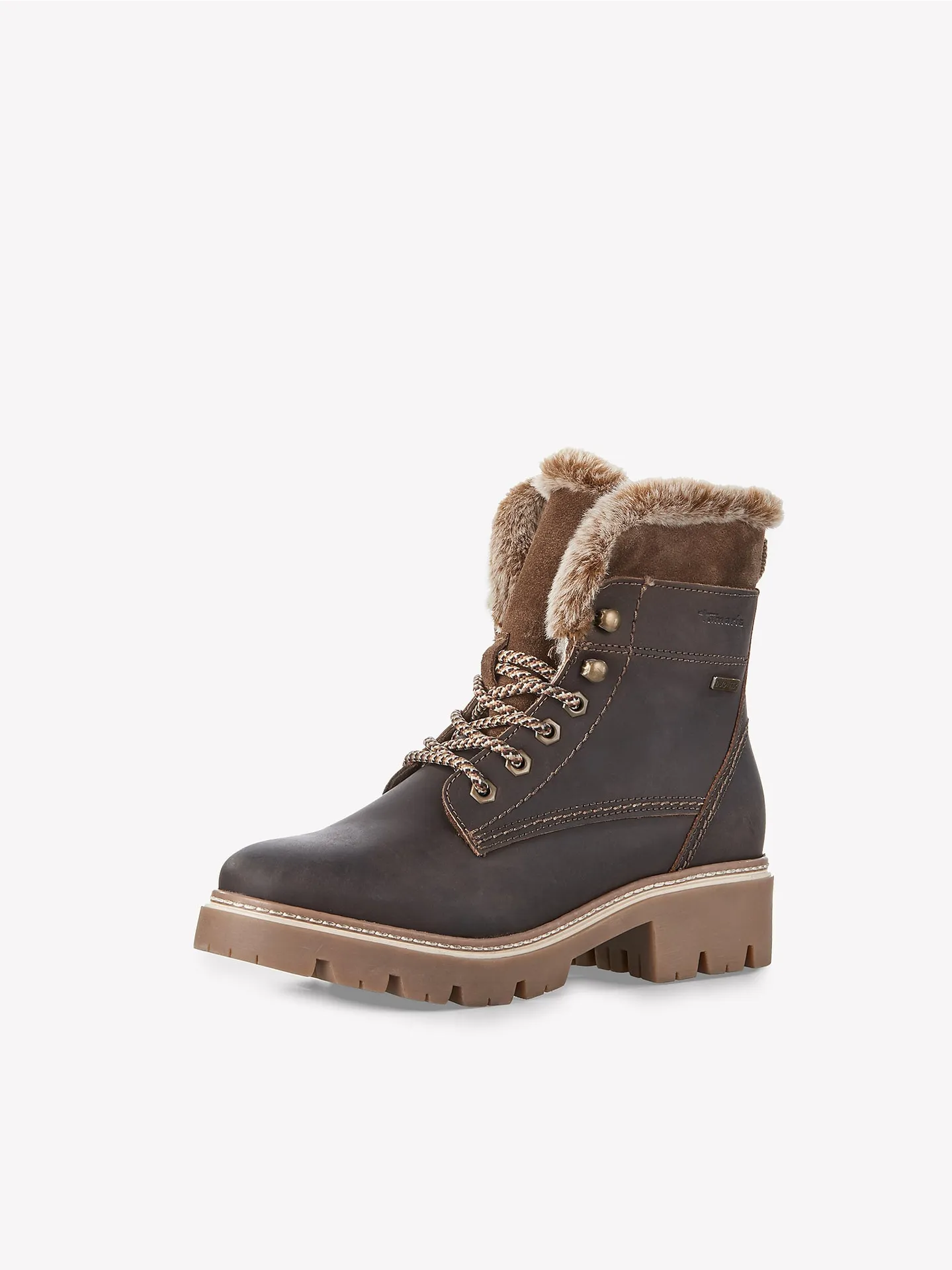 Stiefelette – Bild 4