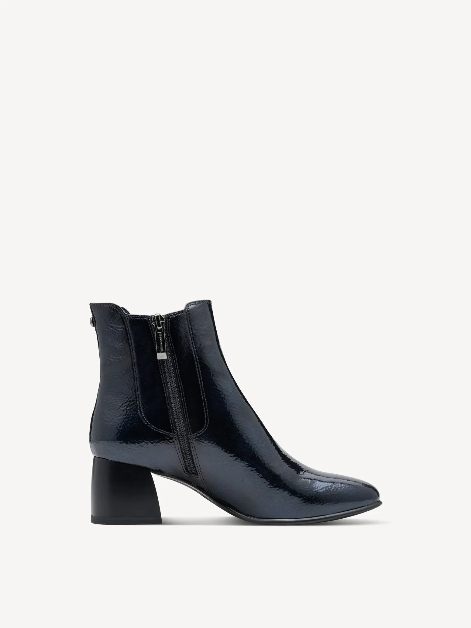Chelsea Boot – Bild 3