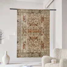 Teppich Selmira Teppich Selmira