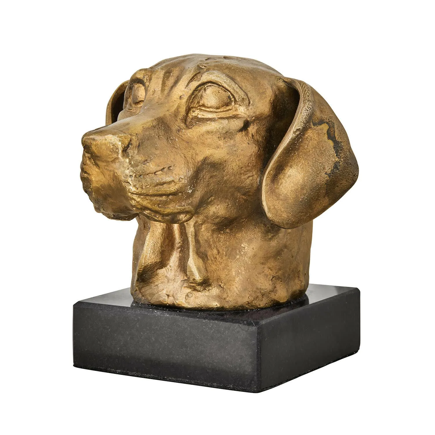 Büste Nareen – Bild 3