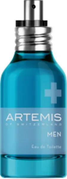 ARTEMIS MEN The Fragrance 75 ml ARTEMIS MEN The Fragrance 75 ml