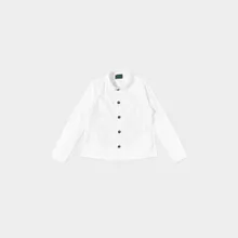 Saphir Bombardiere Saphir Bombardiere