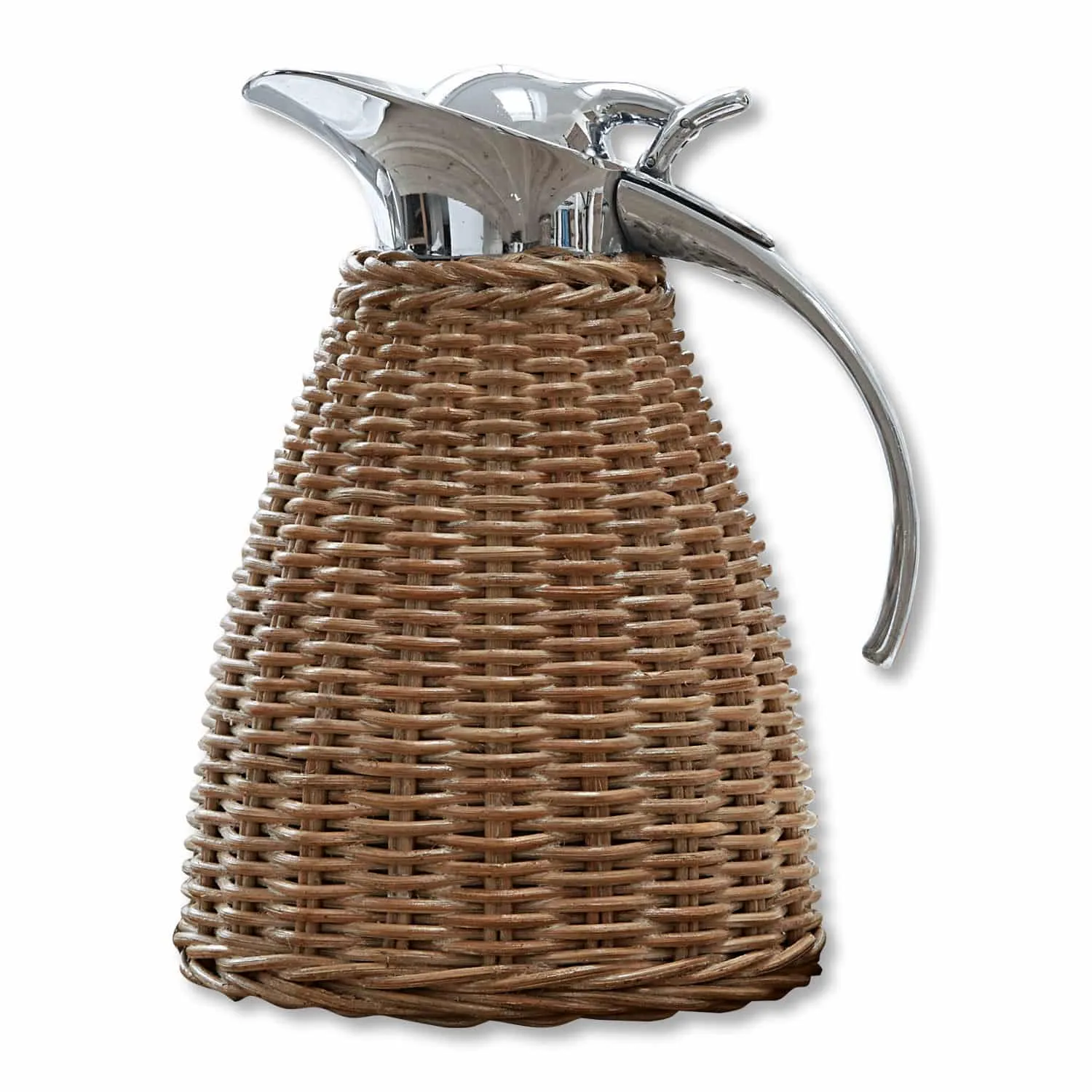 Thermoskanne Senta – Bild 3