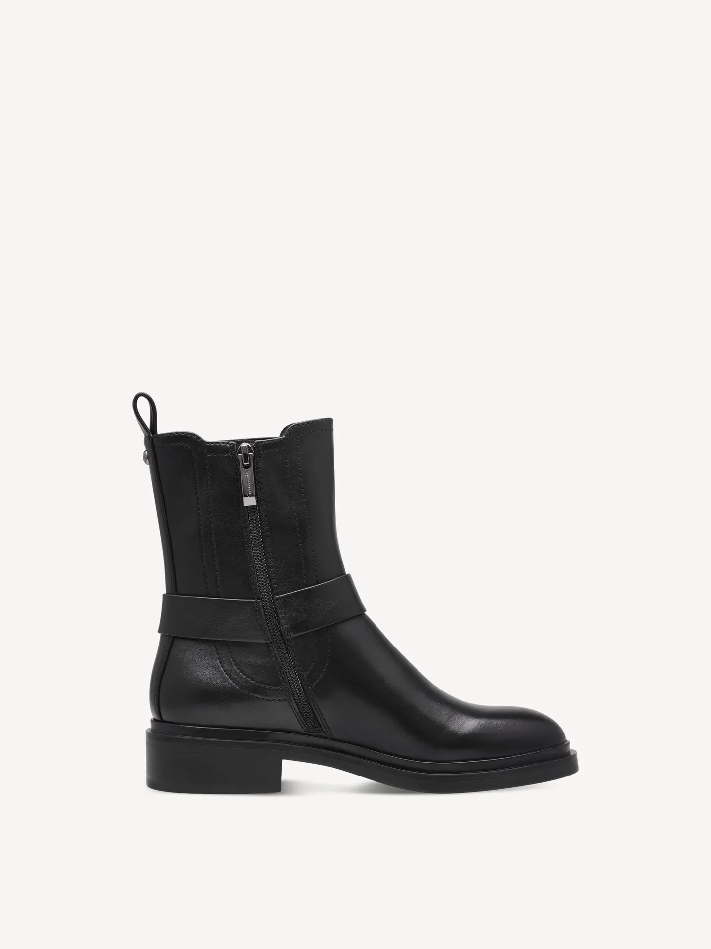 Chelsea Boot – Bild 3