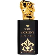 Sisley Soir d%27Orient Eau de Parfum 100 ml Sisley Soir d%27Orient Eau de Parfum 100 ml