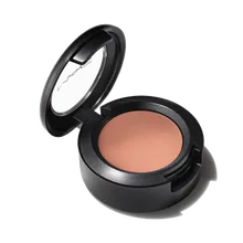 MAC Cosmetics Small Eye Shadow MAC Cosmetics Small Eye Shadow