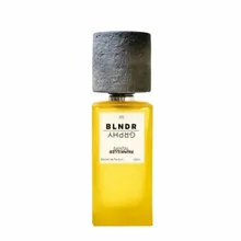 Blndrgrphy 05 Santal Painkiller Eau De Parfum Spray 100ml Blndrgrphy 05 Santal Painkiller Eau De Parfum Spray 100ml