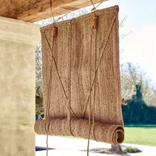 Rollo Georgia Rollo Georgia