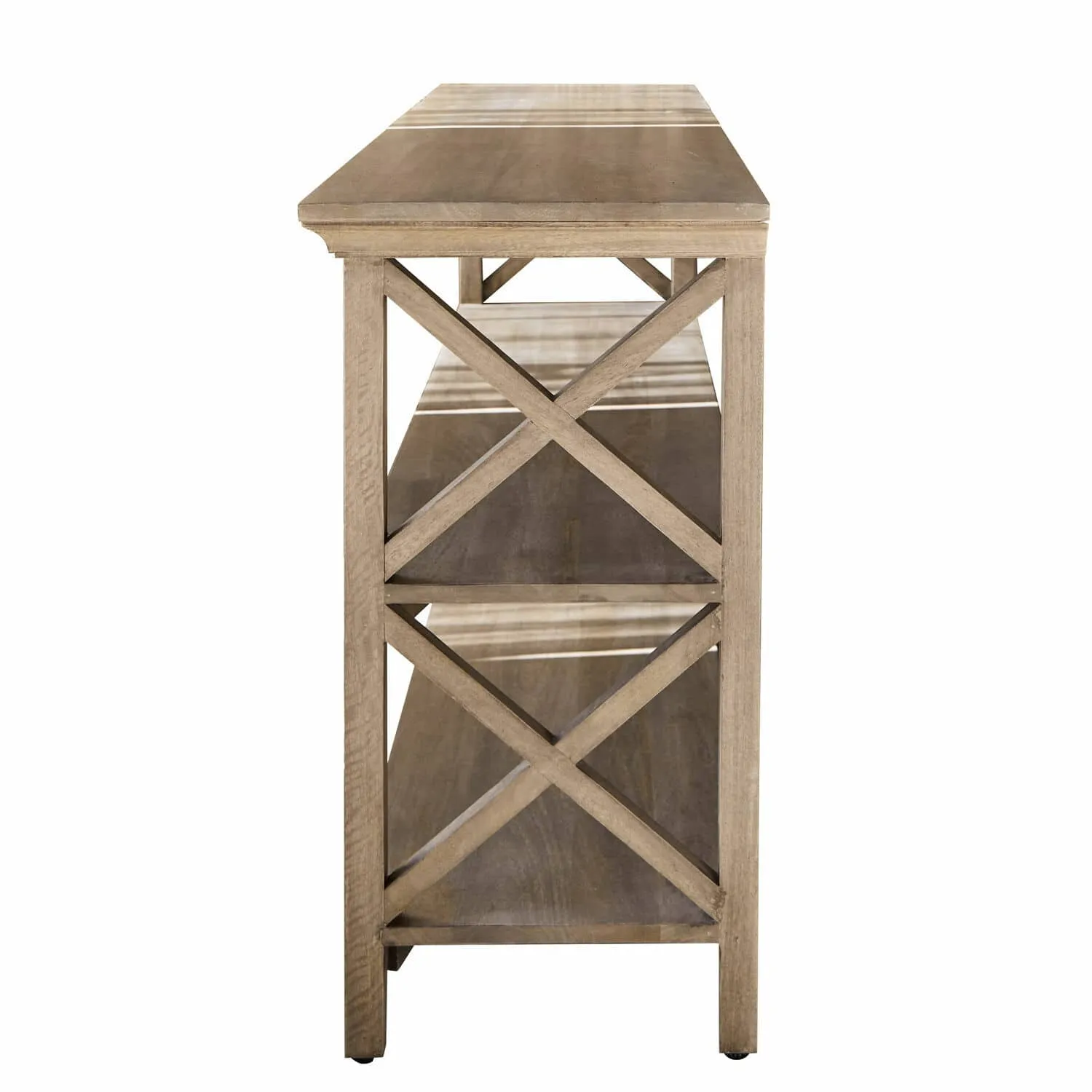 Konsole Vélu – Bild 3