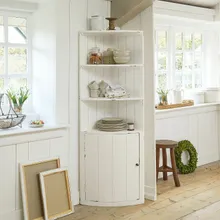 Eckregal Emarive Eckregal Emarive