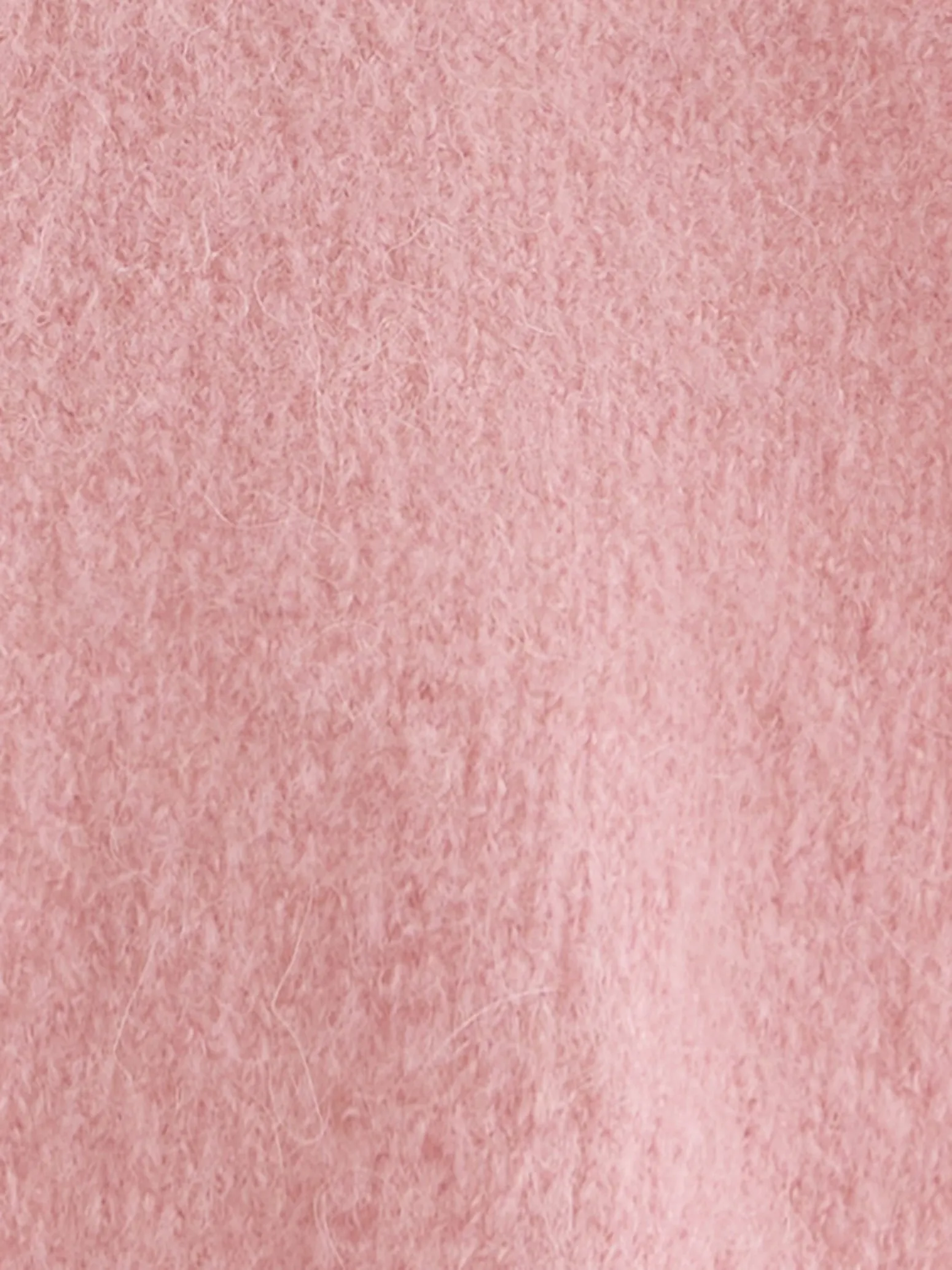 Strickpullover – Bild 3