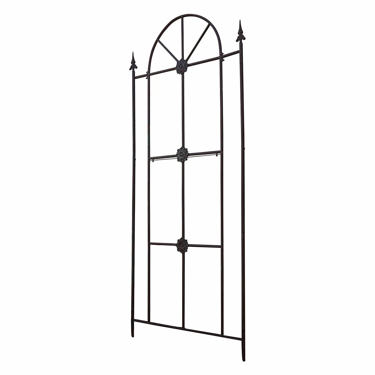 Rankhilfe Silvexon – Bild 3