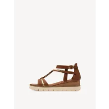 Sandalette Sandalette