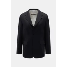 Jil Sander - Herren - Sakko dark navy Jil Sander - Herren - Sakko dark navy