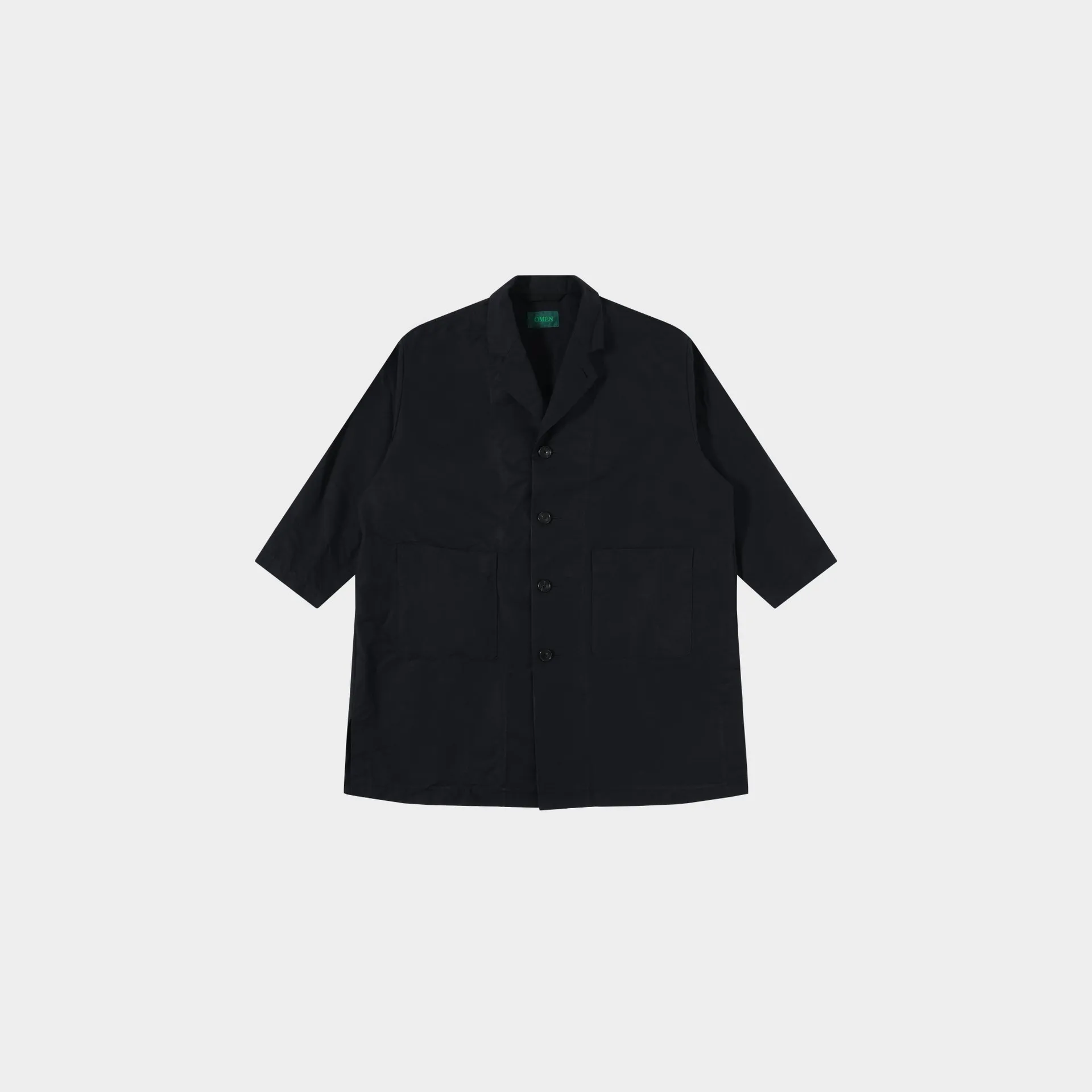 Fox Dikens Fox Dikens